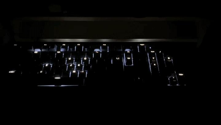 国产机械键盘什么牌子比较好,不到200元的国产机械键盘究竟怎样