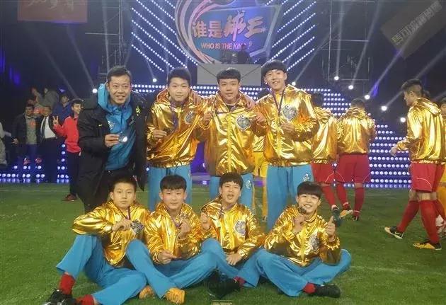 四川足球最好成绩,四川足球夺冠过吗