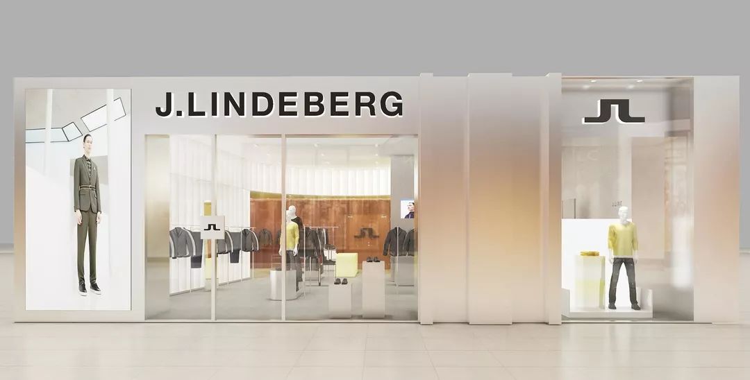 杭州万象城新店开业,杭州万象城新店开业活动