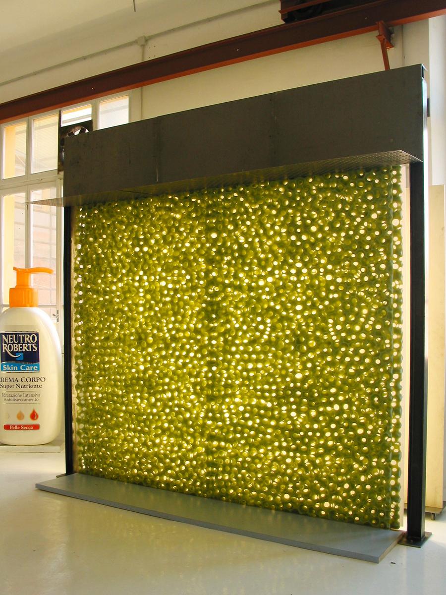 prada粉色改造,prada店铺设计可以给品牌带来什么