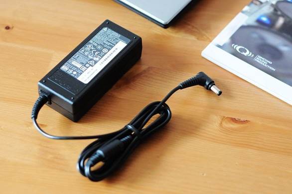 麦本本小麦5图片,麦本本小麦5功能