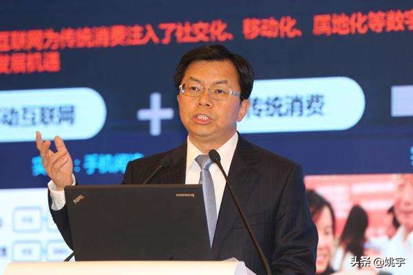 5g到底用得上吗,5g都能干啥