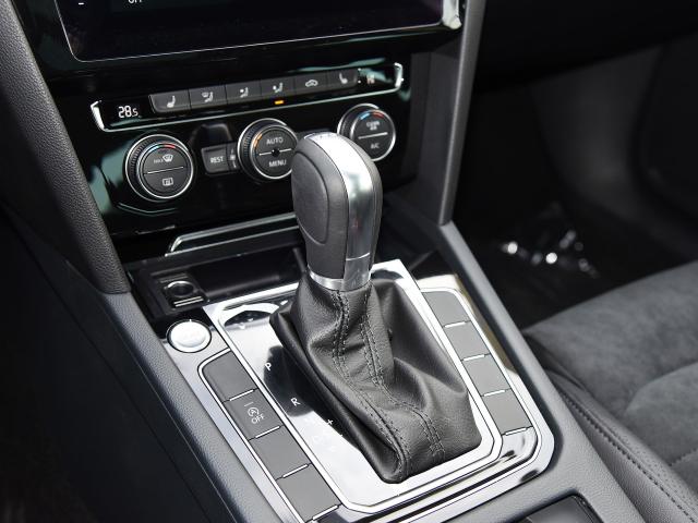 2018大众迈腾4万公里1.8t,迈腾车主10万公里