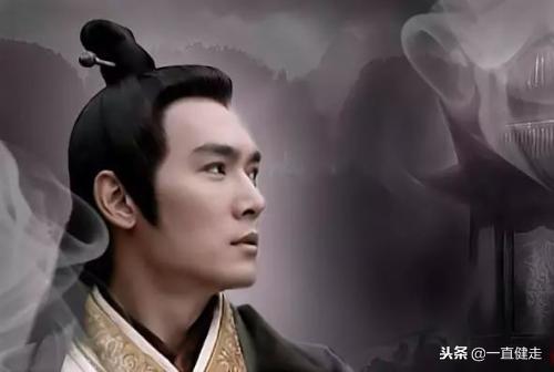 卓文君和司马相如的故事,司马相如卓文君原版