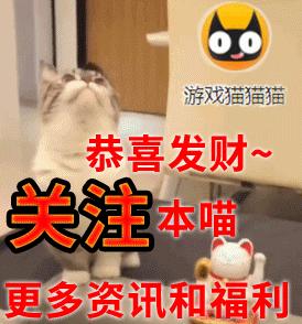 欧文代言贪玩蓝月是真的吗,采访欧文贪玩蓝月