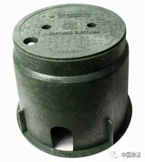 CMHEEXPO2020企业展播：武汉岱嘉电气技术有限公司