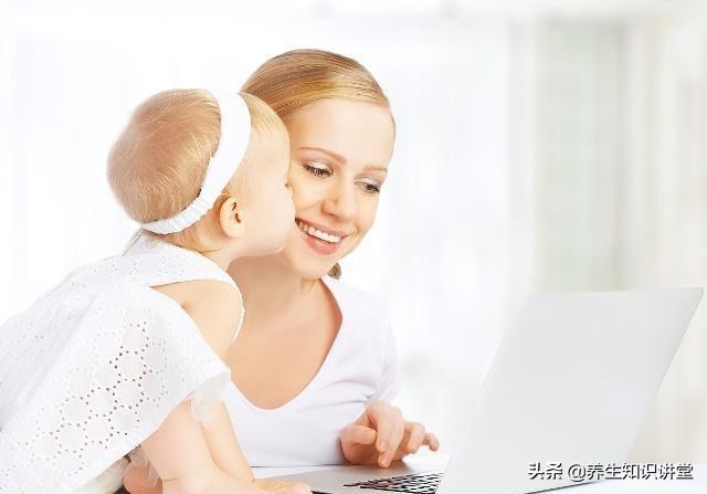 怀孕后,胎梦是怎么回事?这些小知识,孕妈早知早受益!