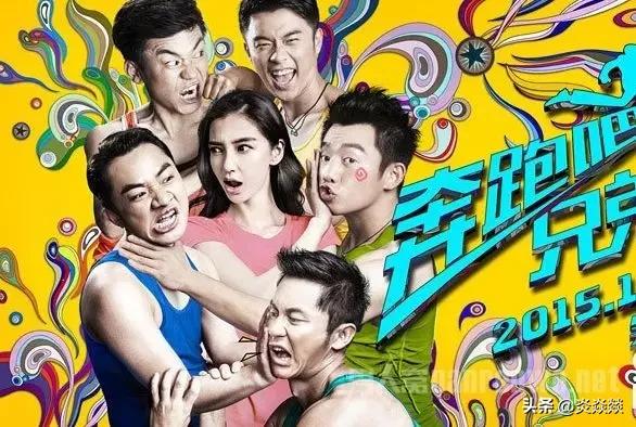 文艺低俗化,文艺作品庸俗化