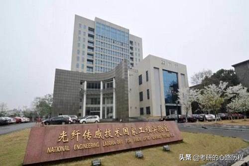 武汉理工大学计算机专业怎样,武汉理工大学设计专业怎么样