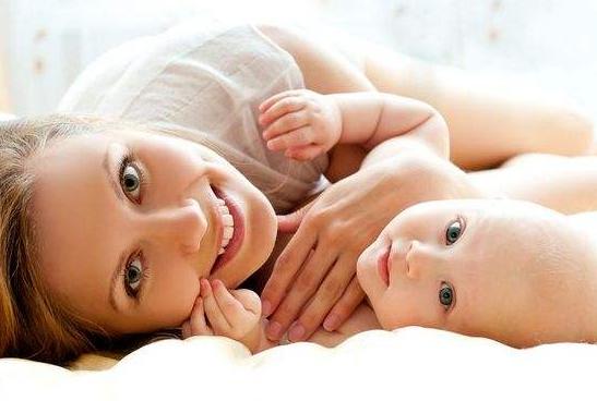 宝妈们坐月子期间记住以下几点,宝妈坐月子注意哪些问题