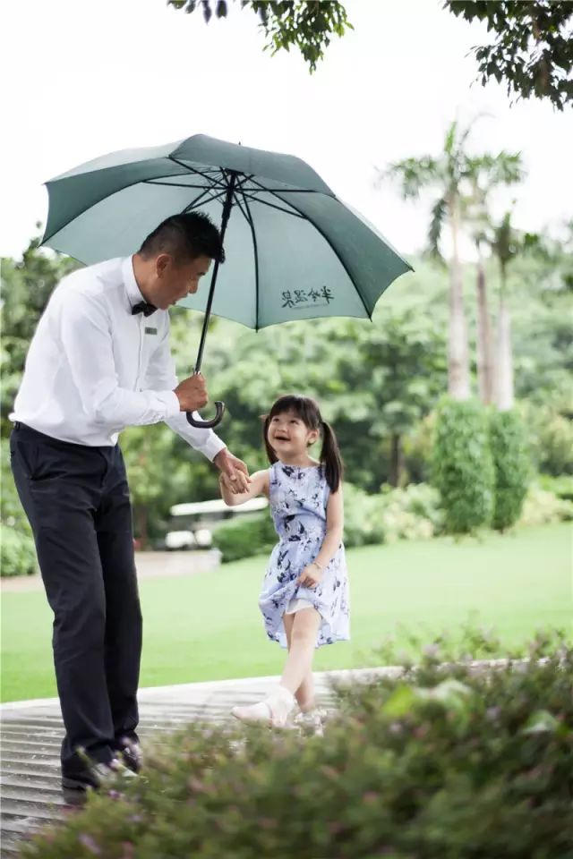 三亚高端酒店一线海景房推荐,三亚市区值得去住的别墅酒店