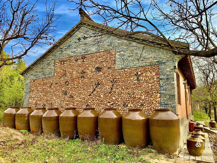 洛阳市宜阳凤凰岭射箭,宜阳县凤凰岭体育基地