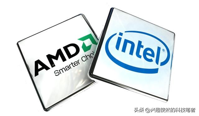 i7-4790k有核显么,4790k和8代i5i7哪个好