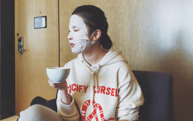 洋葱omall需要怎么做,洋葱omall学习感悟