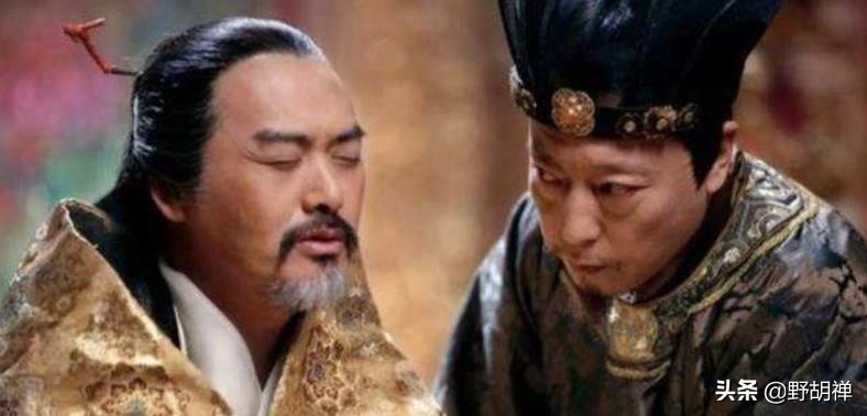 张艺谋三次,张艺谋巅峰之作视频