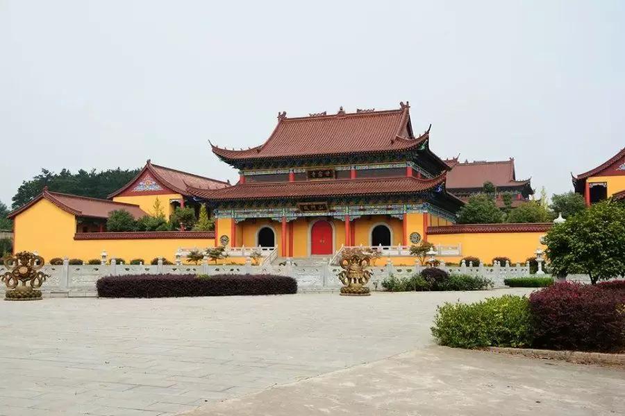 大局已定2020,大局已定开始扭转乾坤