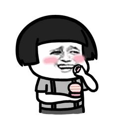 优秀青年相亲联谊活动报名,团委青年相亲联谊活动