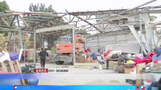 洗涤厂员工拆布草视频,布草洗涤厂污水直排会有什么处罚