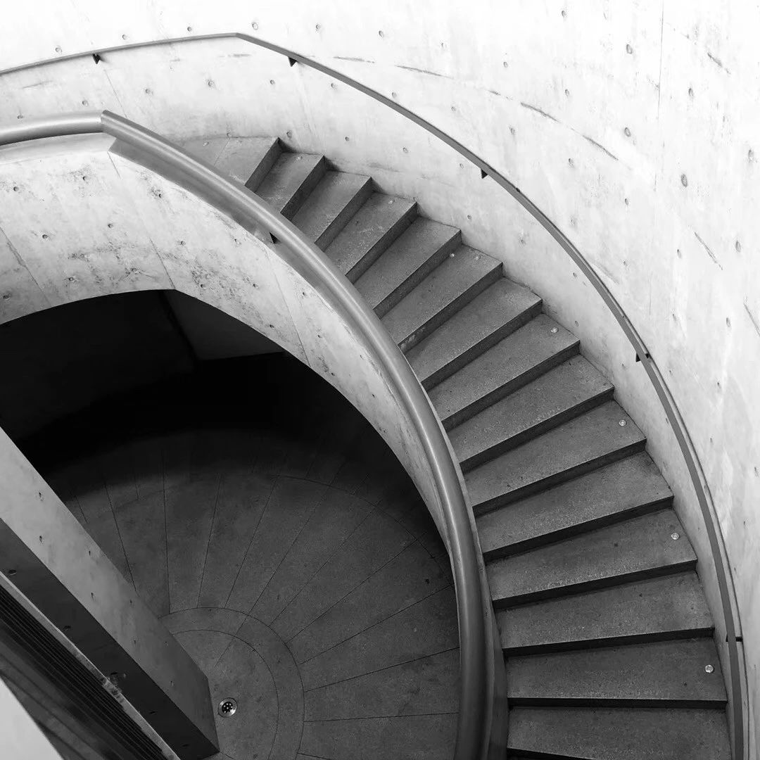 这是高晓松送给杭州的礼物,实名羡慕杭州市民!