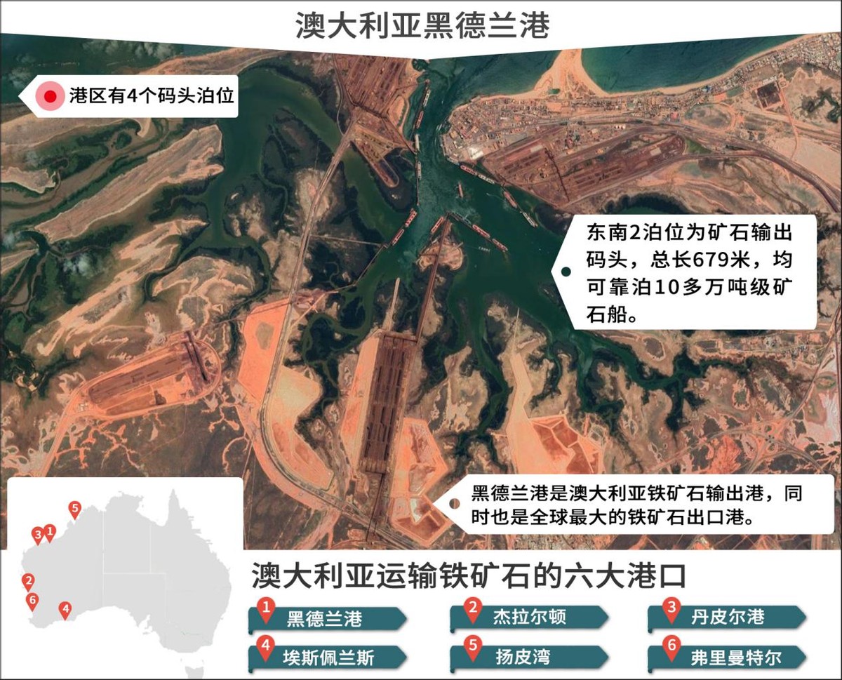 澳洲葡萄酒产业,葡萄酒生意好不好