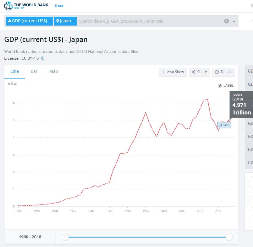 股市政策如何影响股市,一般哪些事件影响股市走势