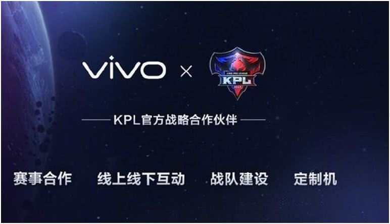 传统通信领域变革,传统通信将被颠覆