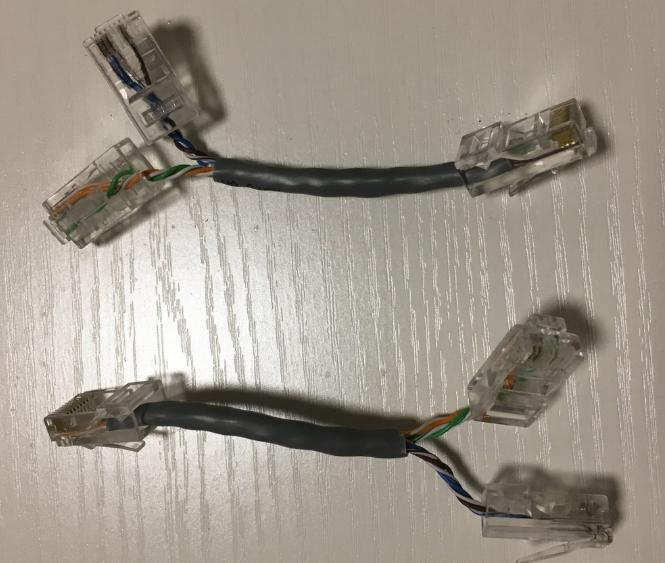 三通头2分,三通接头一寸变4分