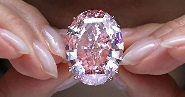 十大奢侈品高档商品 (奢华时尚商品)