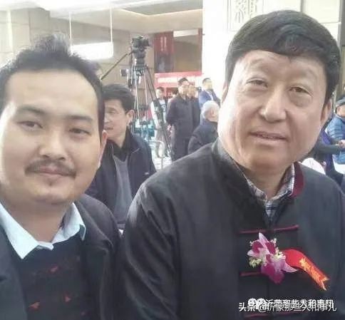 紫金事件,紫金砚的优点