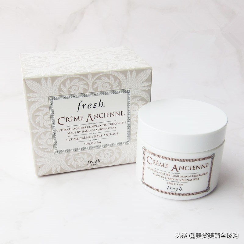 面霜保湿滋润秋冬女士30-40岁,秋冬补水保湿痘痘肌面霜