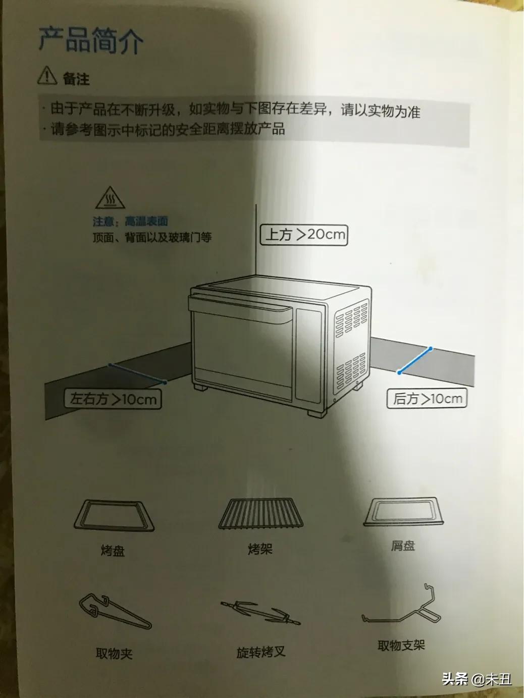 缇庣殑鐑ょ浠锋牸,缇庣殑鐑ょ鍔熺巼