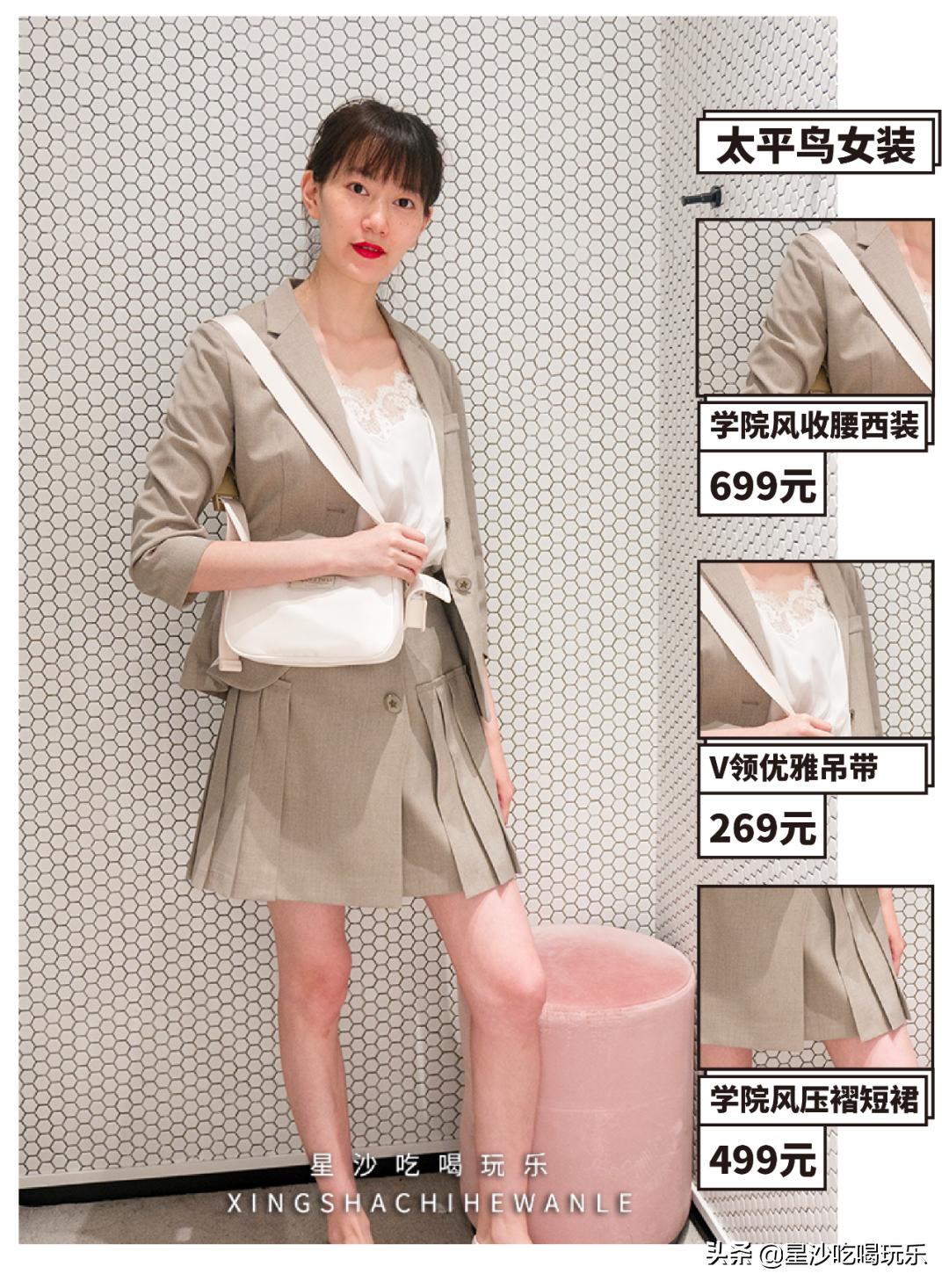 万象汇潮玩儿,万象汇二手回收店