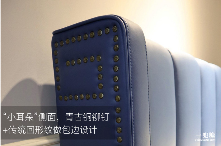 测评奢侈品包包,小牛皮床推荐