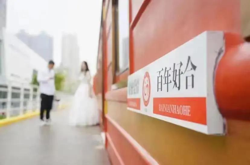 成都成华的这4个宝藏地你都去过吗？|成华融媒