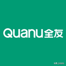 林氏木业索菲亚全友家具哪个好,林氏木业什么家具最好