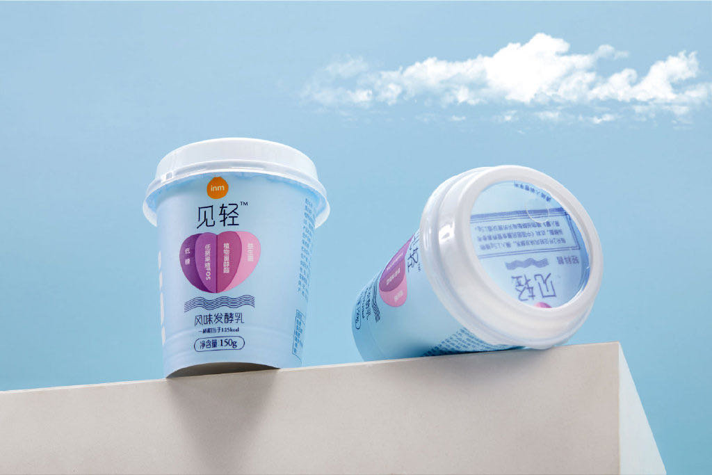 一鸣真鲜奶吧加盟条件是什么,一鸣真鲜奶怎么加盟条件是什么