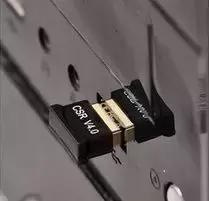 榧犳爣钃濈墮鎬庝箞杩炴帴鐢佃剳,鍙板紡鐢佃剳杩炴帴钃濈墮鏁欑▼瑙嗛