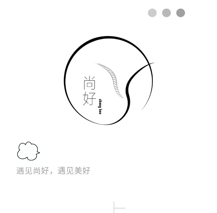 濂崇澶嶅嚭,濂崇鍥炲綊鍏ㄩ儴瑙嗛