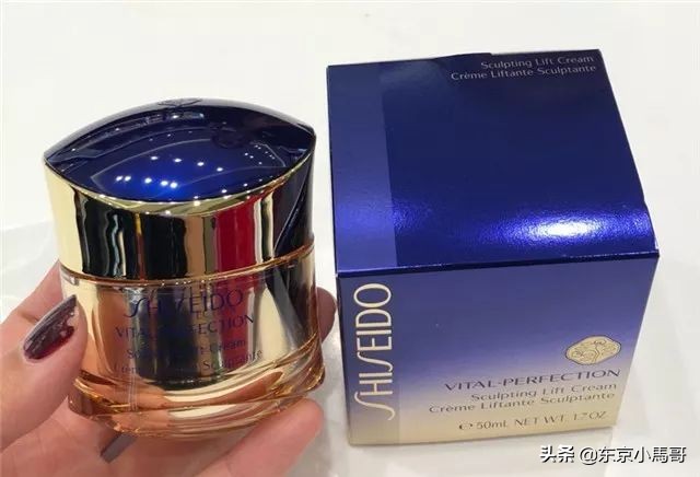 资生堂悦薇系列怎么搭配 (资生堂悦薇有几个系列适合20岁)