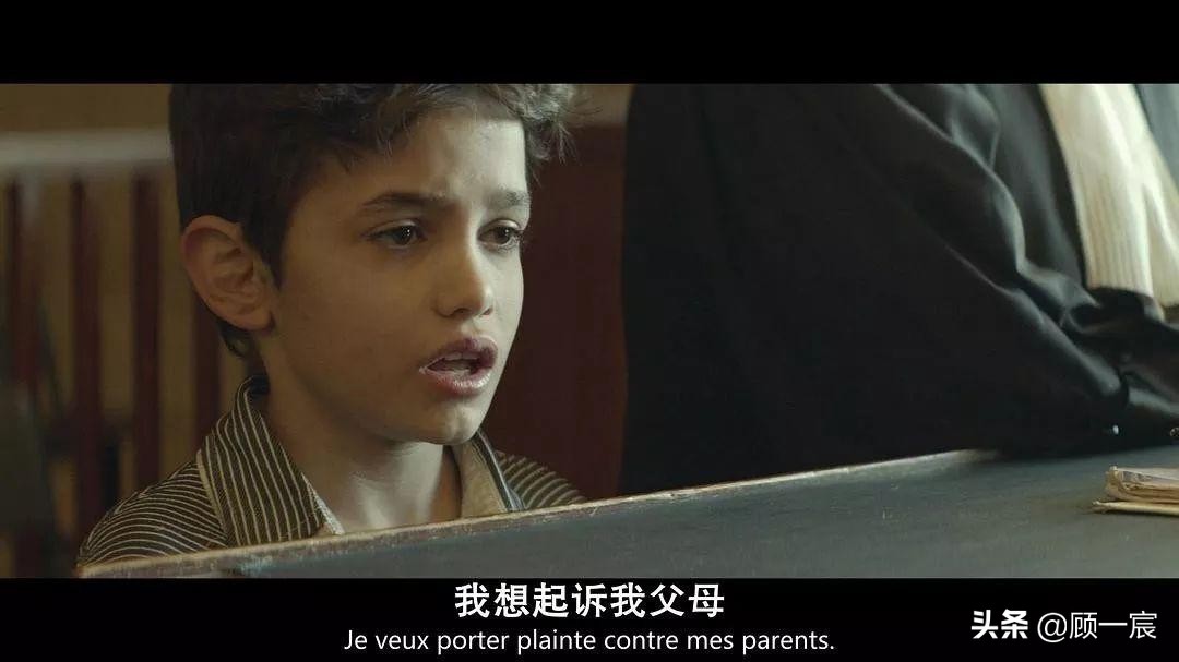 真实事件改编电影评分最高,真实事件改编的高分电影励志片