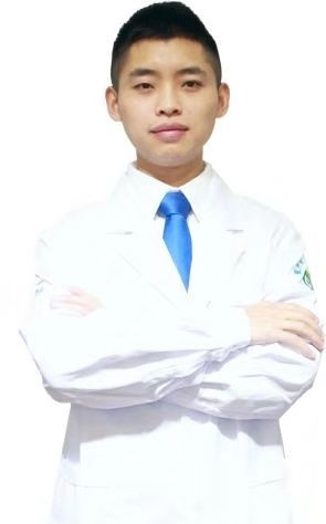 血液检测没出报告,血液化验不出来结果怎么回事