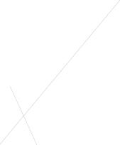 在火星上度过一天是什么样的感觉,火星云课