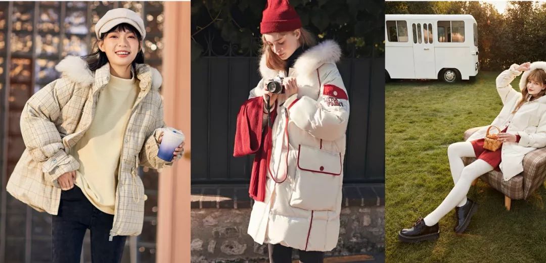 鐢ㄤ笉楂橀绠楁惌閰嶅嚭浜嗛珮绾ф劅,濡備綍鐢ㄥ嚑鐧惧潡鐨勯绠楃┛鍑洪珮绾ф劅