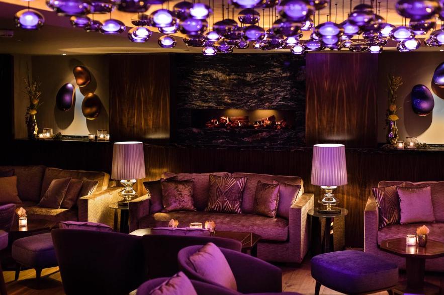 德国汉堡必去的景点推荐,德国汉堡酒店推荐