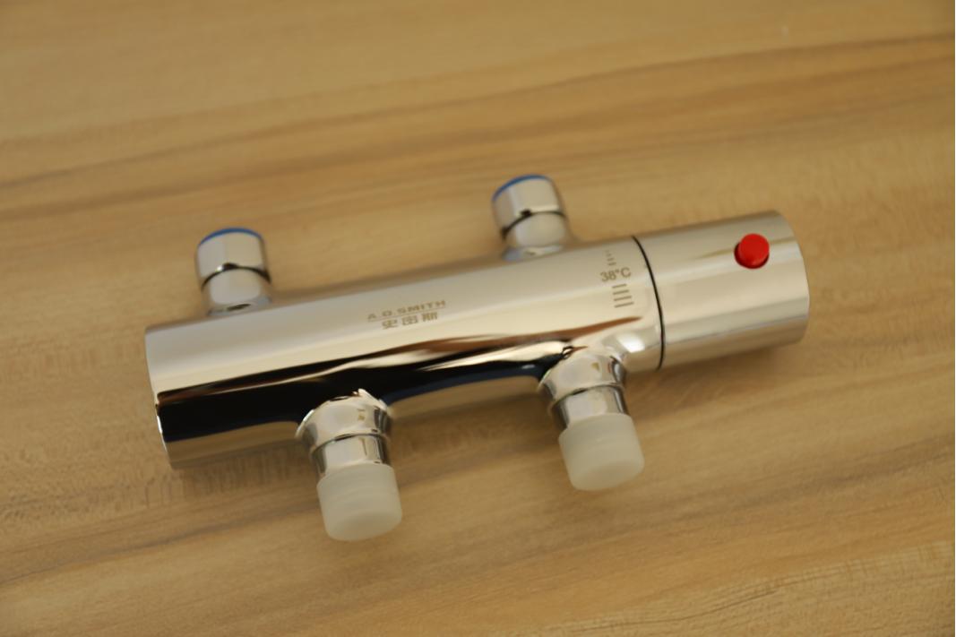 佳尼特软水机,佳尼特电热水器评测