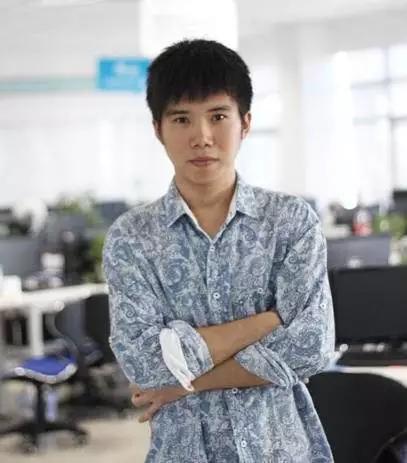 女性用户超2亿，记录“大姨妈”的美柚，这次要冲击科创板啦！