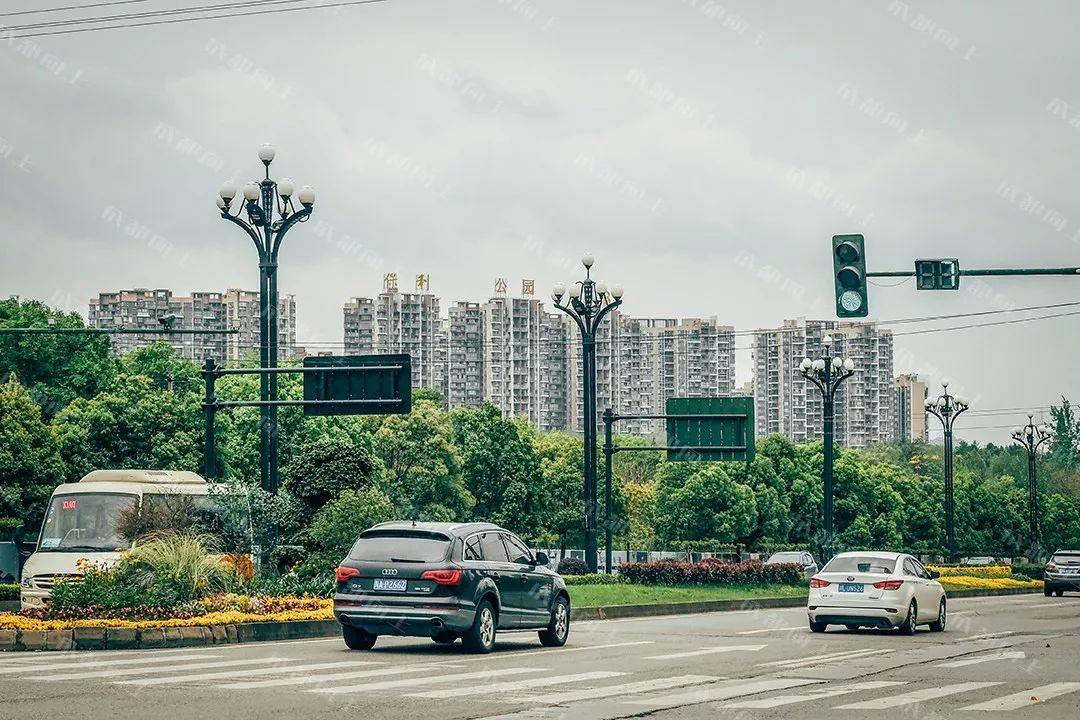 城北198：好与坏都让人“惊叹”