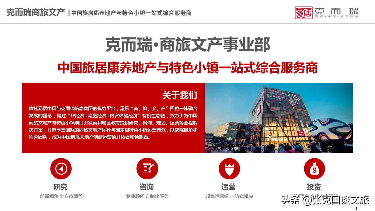 高端房地产项目如何精准拓客,如何做好房地产快销拓客方案