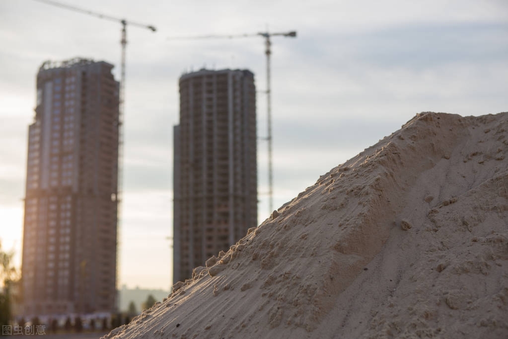 创世之沙严重不足，有什么解决途径？