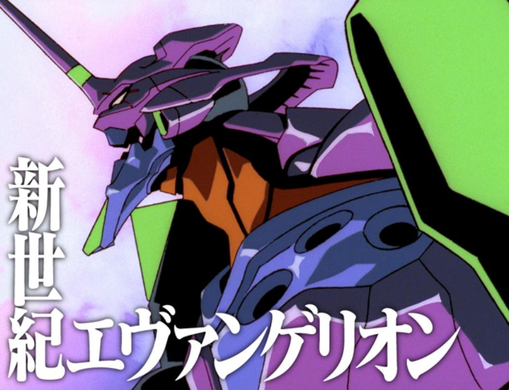 为什么动画制作这么贵,制作一部3d动画多少钱